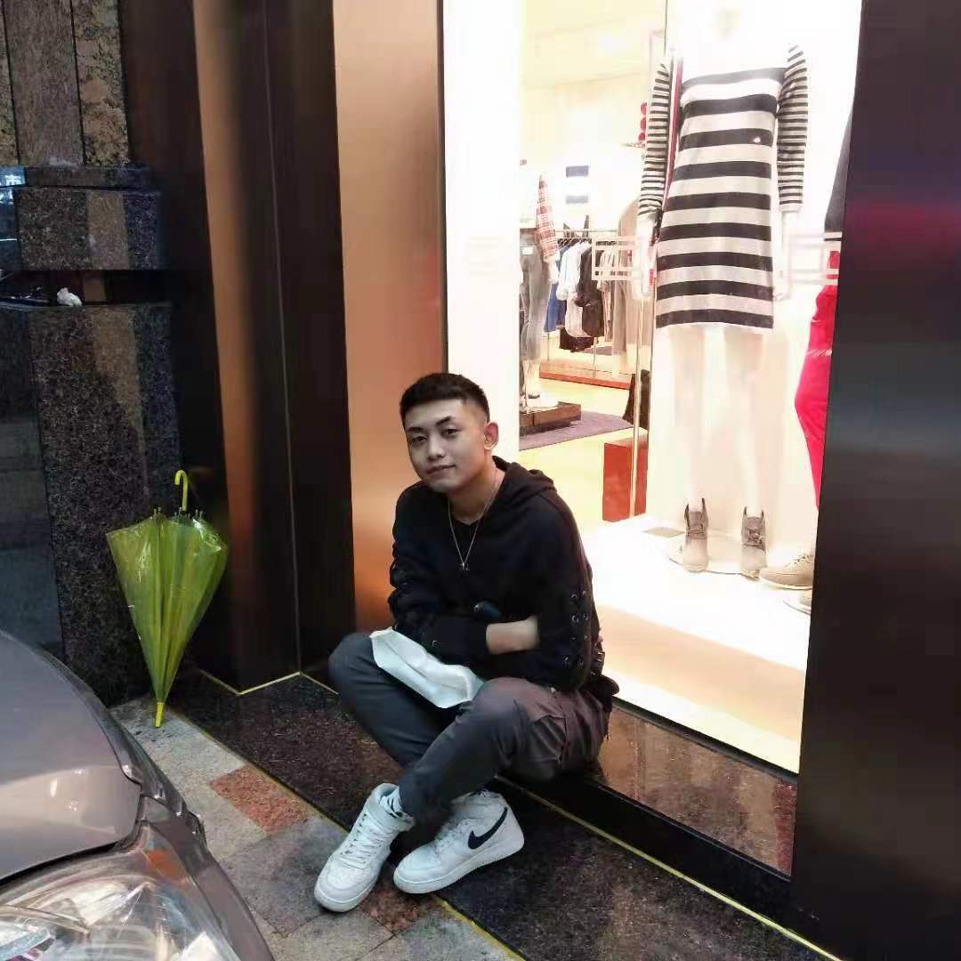 这首歌我送给你封面