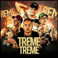 Treme Treme