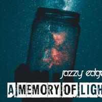 jazzy edge资料,jazzy edge最新歌曲,jazzy edgeMV视频,jazzy edge音乐专辑,jazzy edge好听的歌