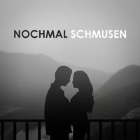 Nochmal Schmusen