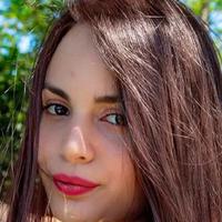 Nathalia Sales资料,Nathalia Sales最新歌曲,Nathalia SalesMV视频,Nathalia Sales音乐专辑,Nathalia Sales好听的歌