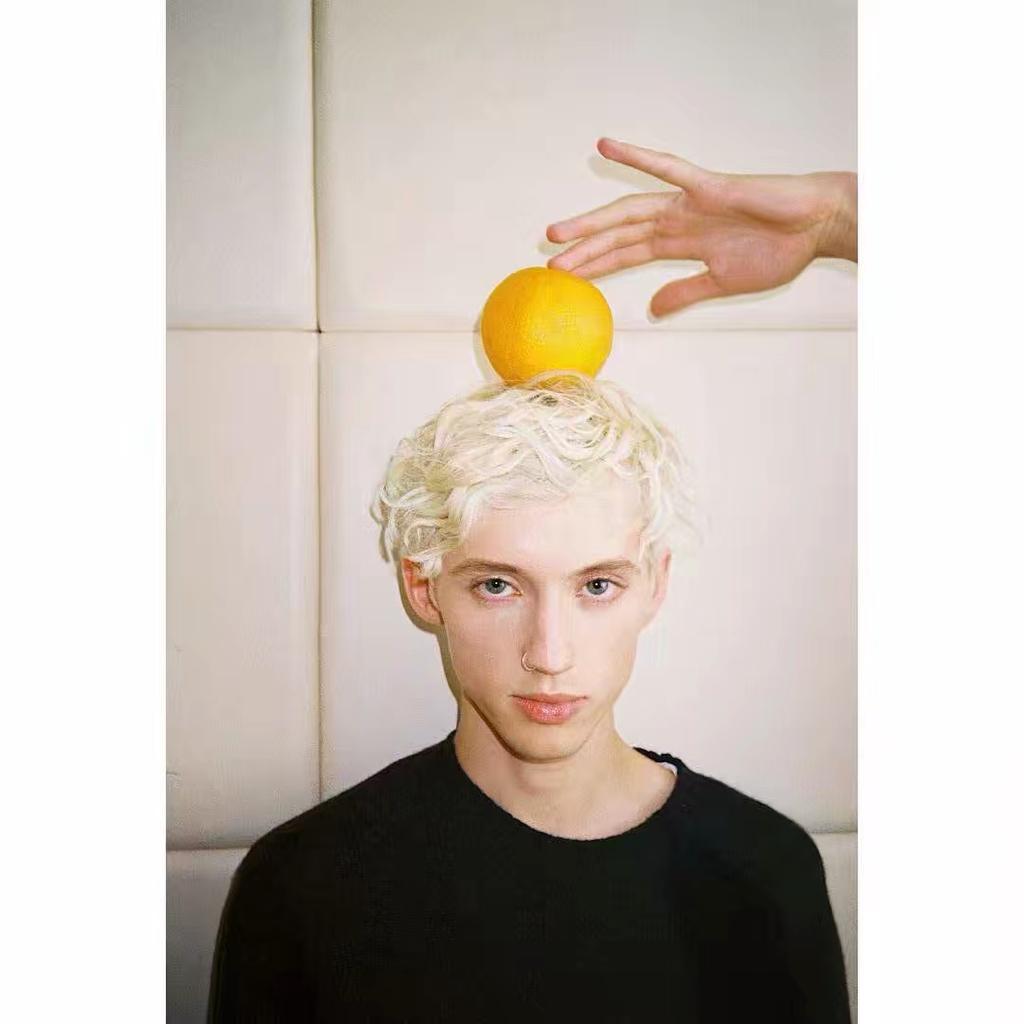 BBC新闻100篇&美文&诗&TED演讲