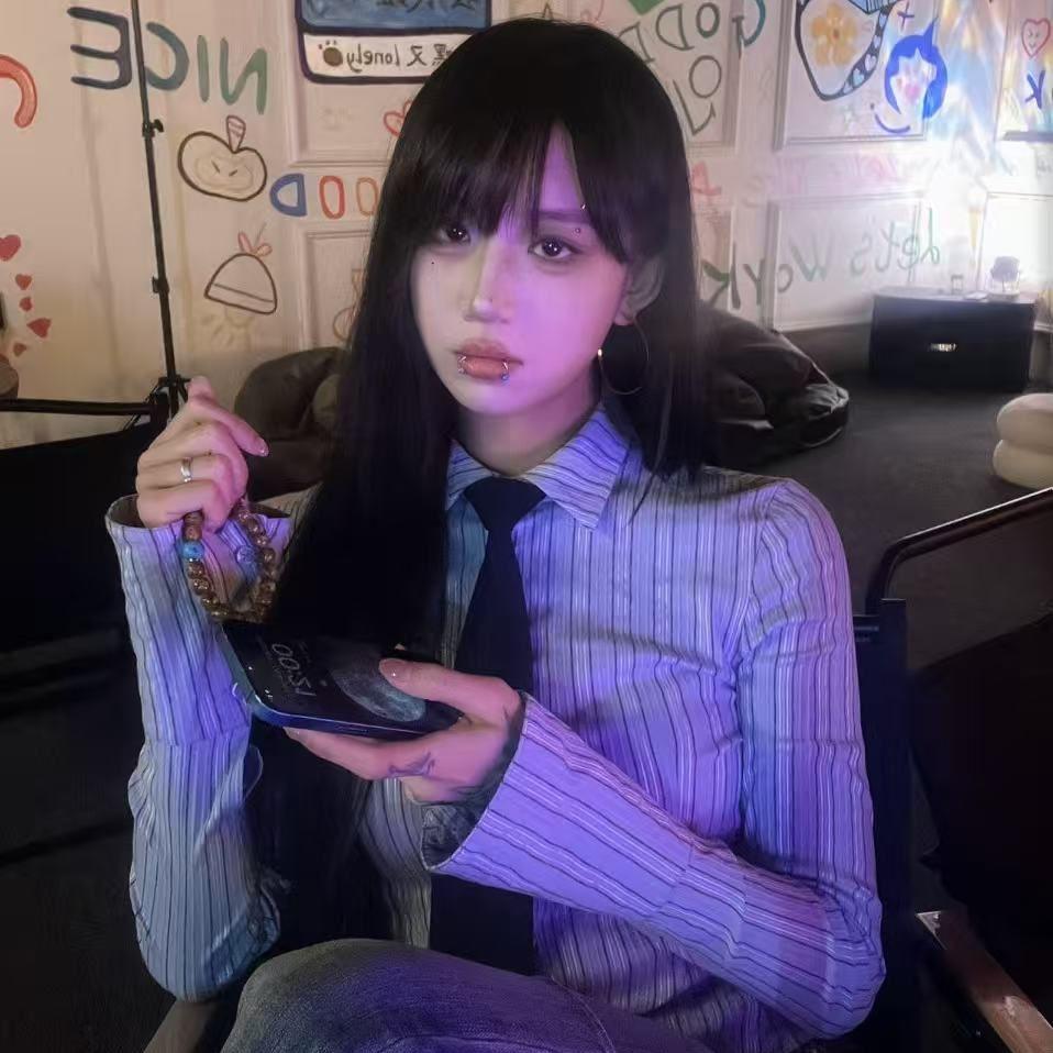 777FIVESTAR (王湛博)