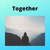 Together