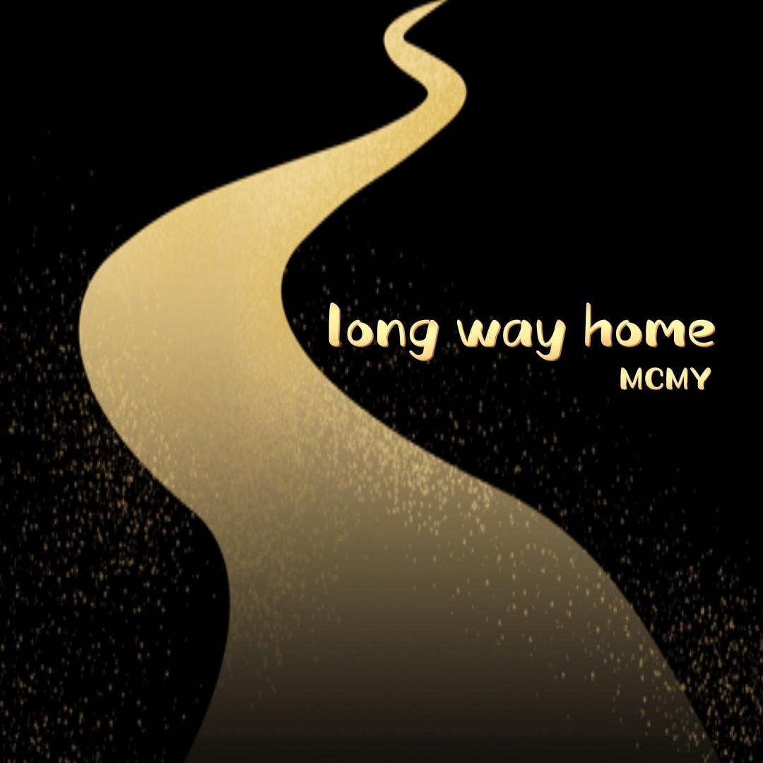 风过留痕（电视剧《风过留痕》原创主题曲）