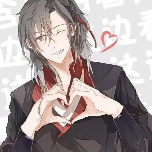 人生不如意十有八九-