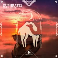 Euphrates (Extended Mix)