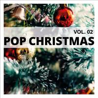 Pop Christmas, Vol. 2