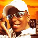 Dj Jeeh Fdc