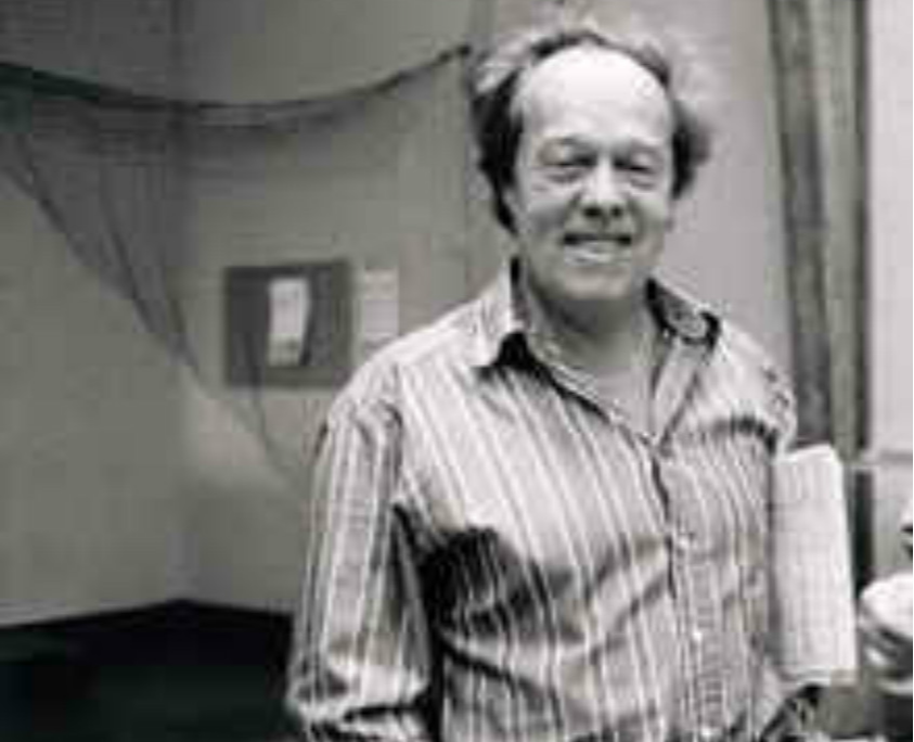 Jorma Panula