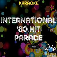 International '80 Hit Parade