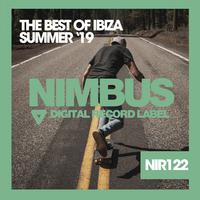 The Best of Ibiza Summer '19