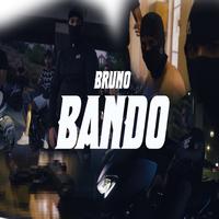 BANDO