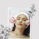Remonica Healing Studio