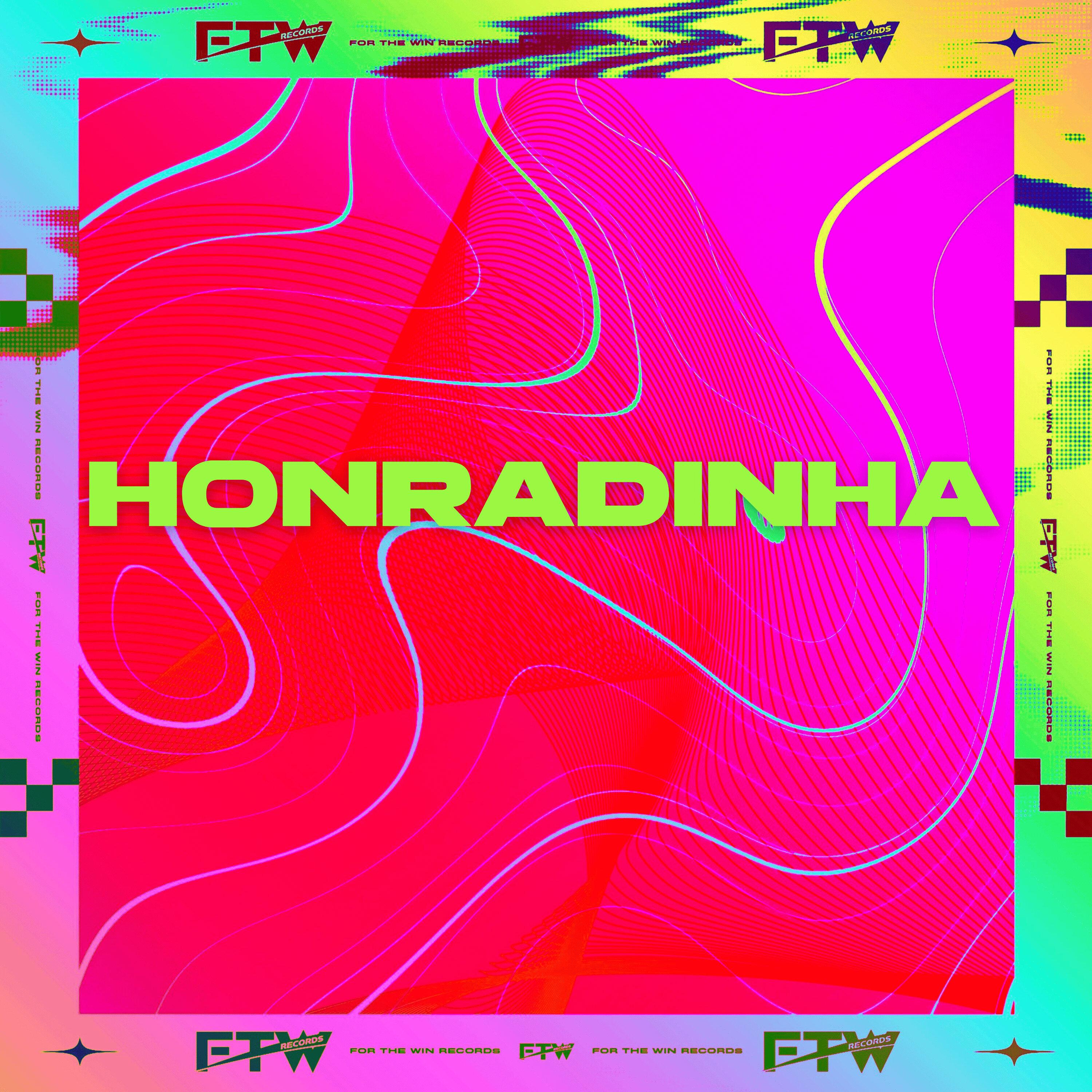 Honradinha