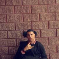 Takeoff_G - OFF ME (feat. Lu)