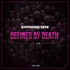 Shadowcore - Defined by Death