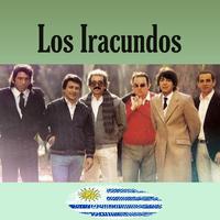 Los Iracundos