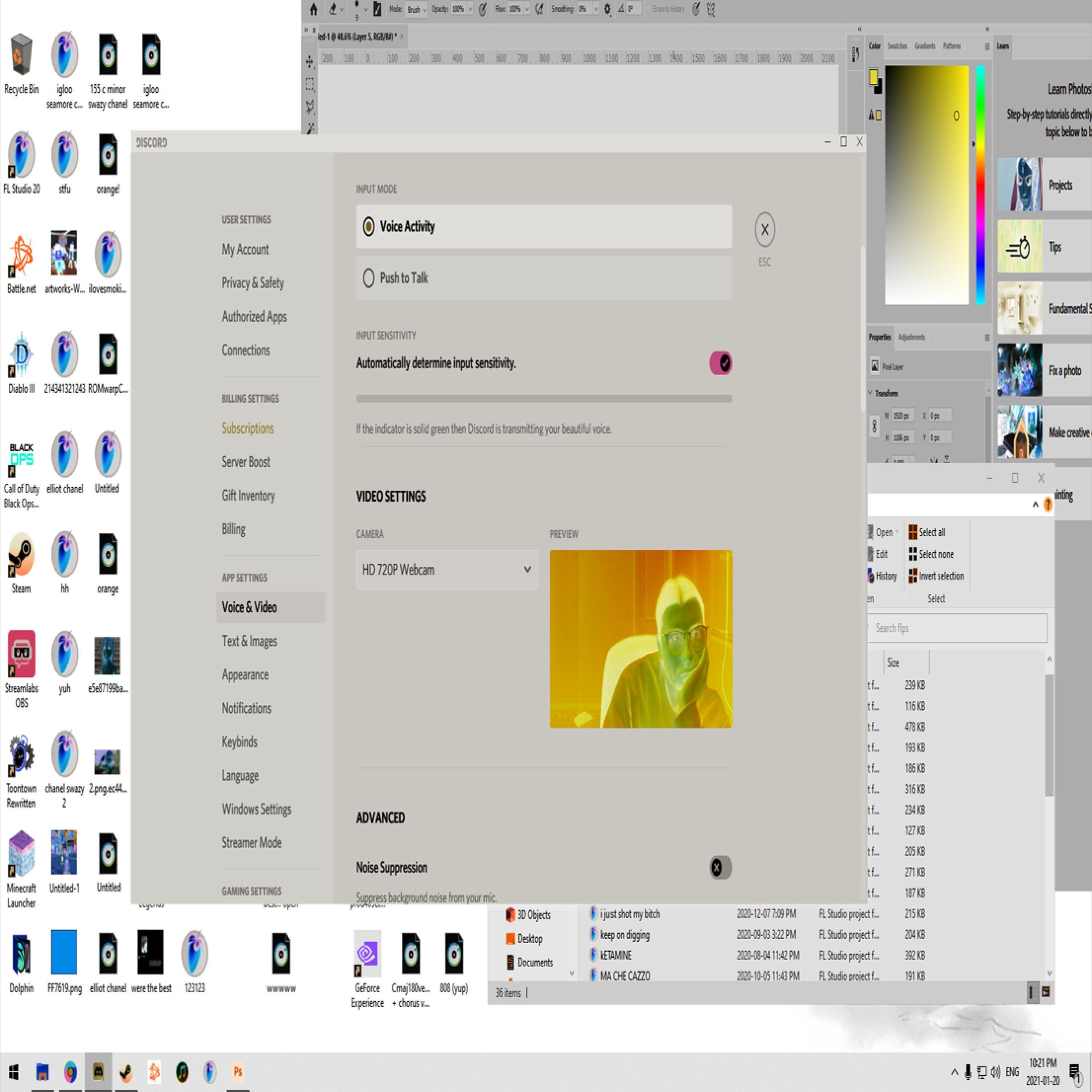 i wonder how my tamagotchi is doing