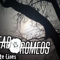 Dead Romeos