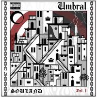 Umbral, Vol. 1