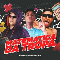 Matematica da Tropa