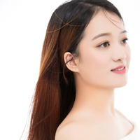 晶晶资料,晶晶最新歌曲,晶晶MV视频,晶晶音乐专辑,晶晶好听的歌