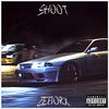 zefiorx - SHOOT