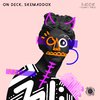 On Deck - Baddie (Dj Hero Remix)