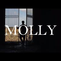 Molly