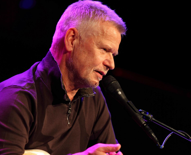 Achim Reichel