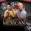 MC Menor MT - Puta Rara Puta Mexicana (Remix)