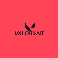 VALORANT资料,VALORANT最新歌曲,VALORANTMV视频,VALORANT音乐专辑,VALORANT好听的歌