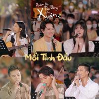 Xuân Hạ Thu Đông, rồi lại Xuân 2 - Trạm 1