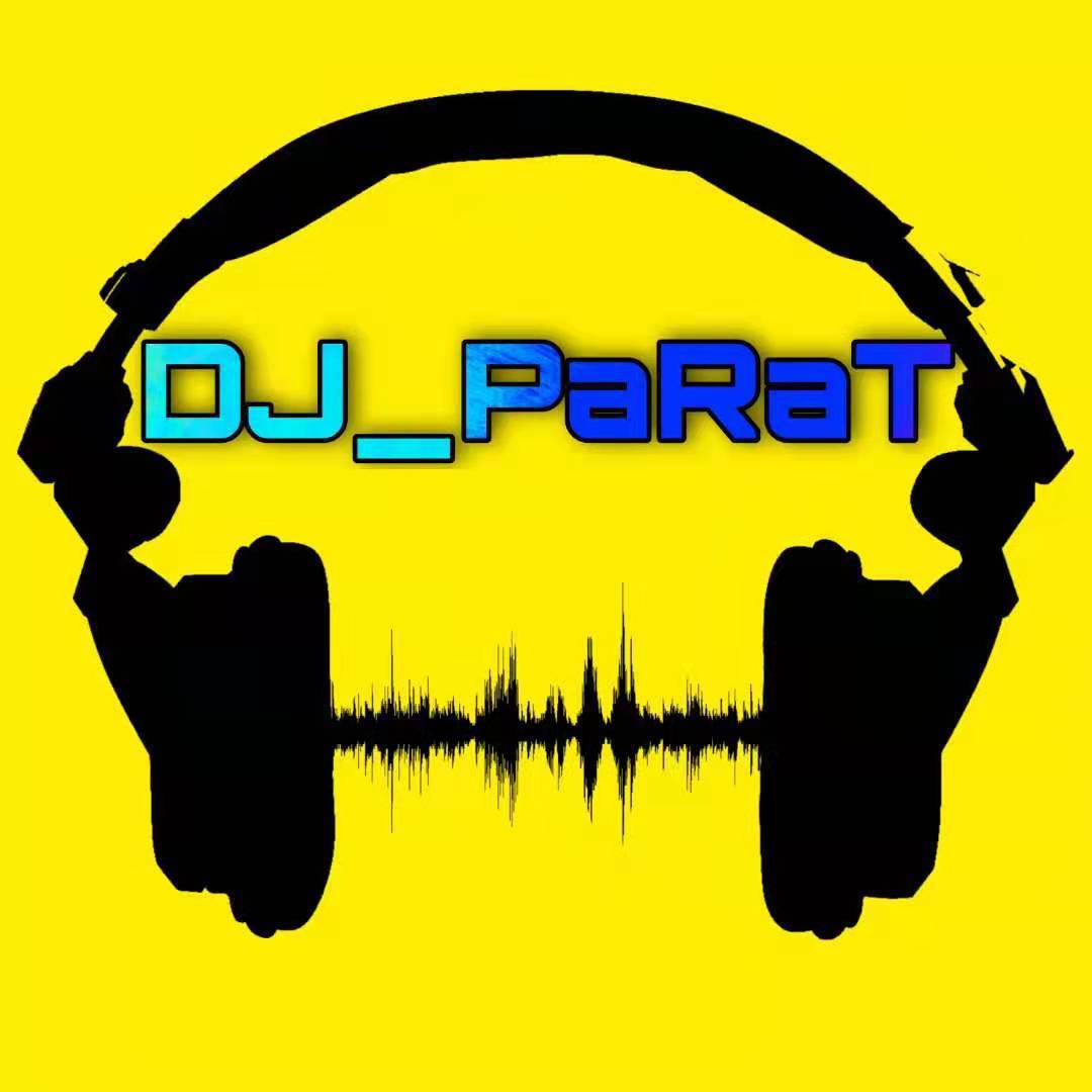 DJ PARAT ORIGINAL MIX