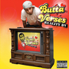 Butta Verses - Big Dreams (feat. Lucian)