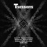 T Sessions 3