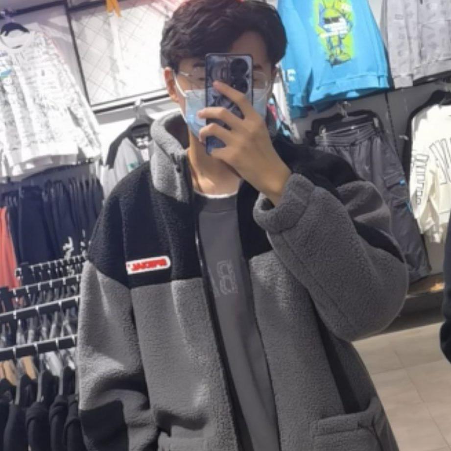 晚婚封面