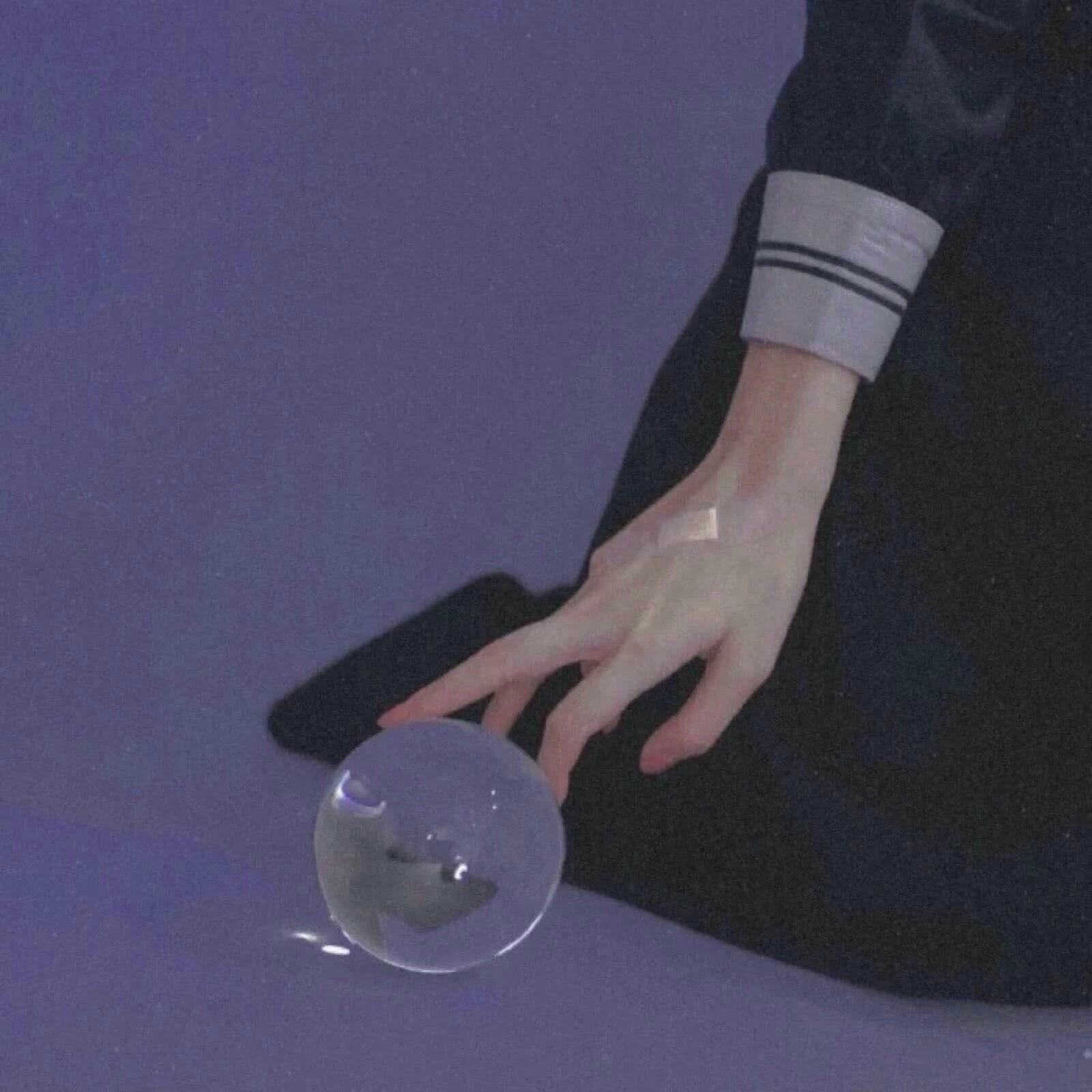 翻唱•钟于 忠于 终于