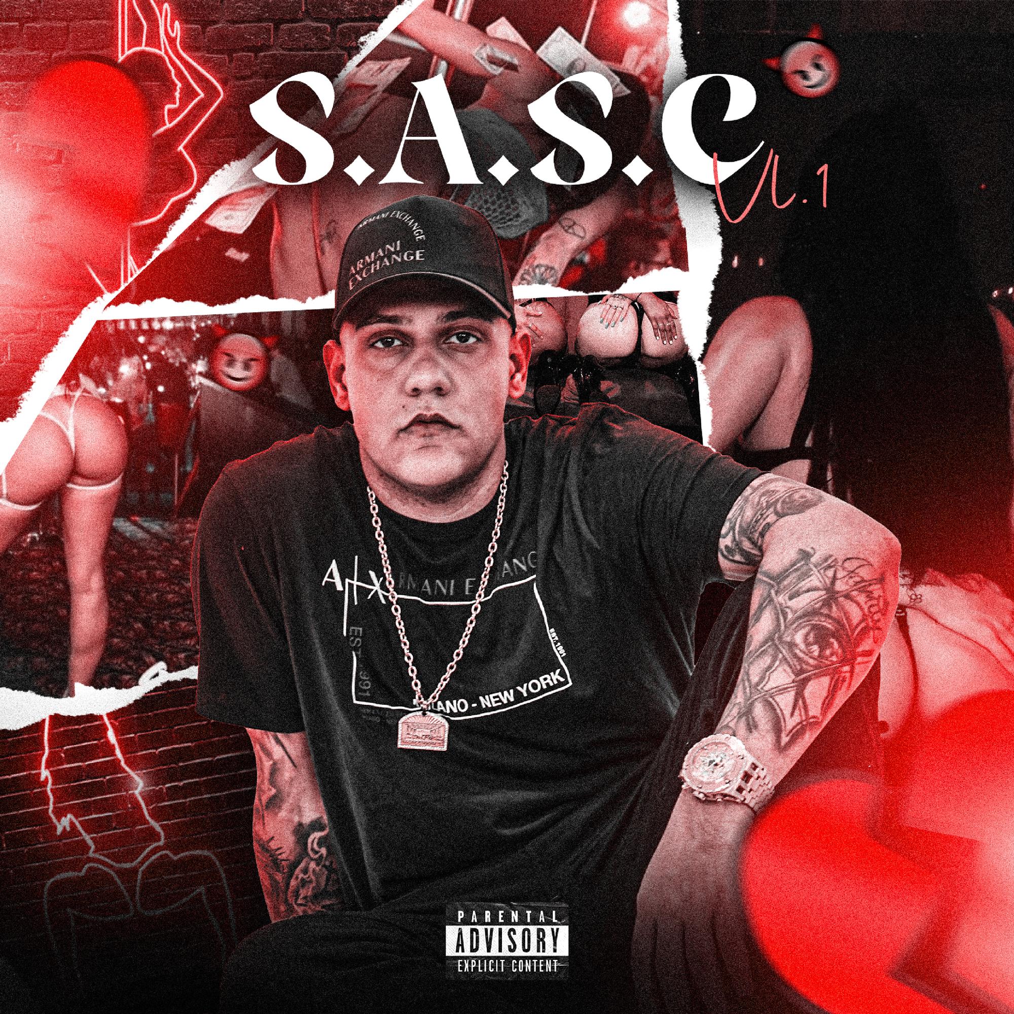 Eu Vou Voltar pro Serrão