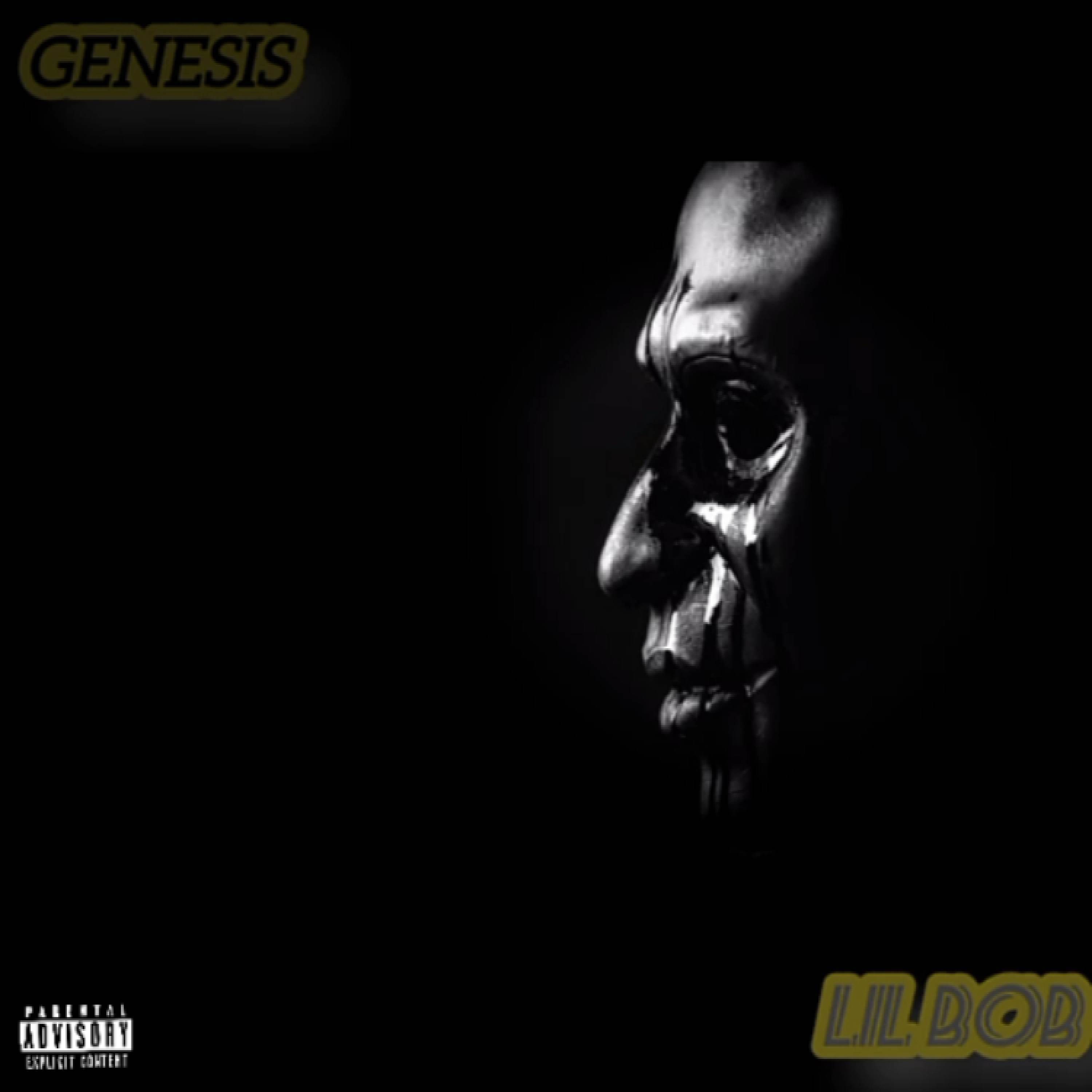 Genesis