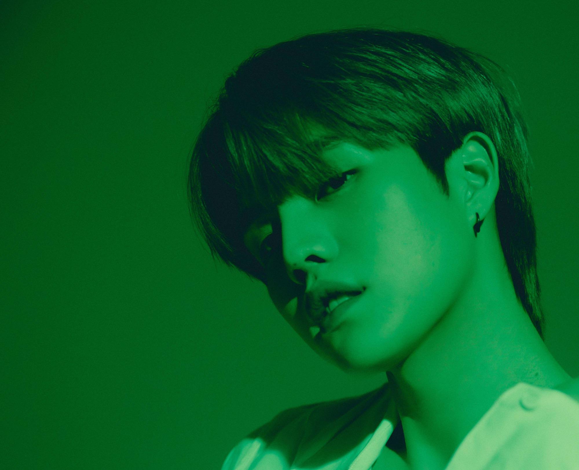 태우(TAEWOO)