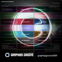 graphiqsgroove2009