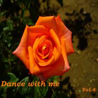 Dance with Me, Vol. 4