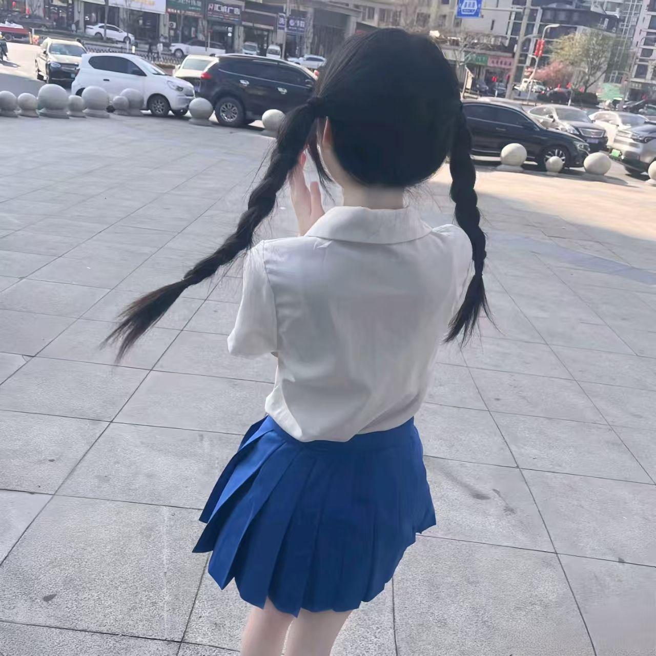 远辰 - 少说爱封面
