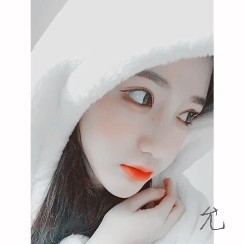 song-img