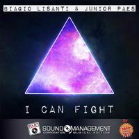 I Can Fight (Hit Mania 2017)