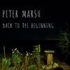 Peter Marsh - The Song in My Heart