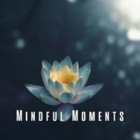 Mindful Moments: Ambient Music and Deep Meditation