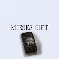 Mieses Gift